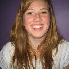 Beth Mossman (@methbossman)