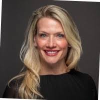 Karen Purcell's Instagram, Twitter & Facebook