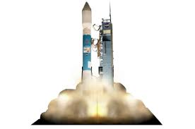 Download Rocket Png Images Background Png Free Png Images Space Nasa Nasa Space Place Earth And Space Science If you like, you can download pictures in icon format or directly in. rocket png images background png