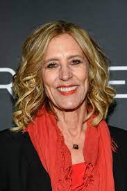 Christine Lahti S Really Skyrocketed After Her Role In Chicago Hope Jack Bobby Hawaii Five 0 And The Blacklist Chicago Hope Christine Lahti Hector Elizondo