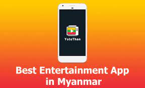 Jul 20, 2018 · download apk (4.0 mb) versions. Myanmar Tv Yotethan For Android Apk Download