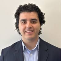 50+ "Schirripa" profiles