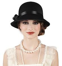 ETIQUETA Cu00d3DIGO DE COLOR ROJO NEu00d3N, 1.9 CM DE DIu00c1METRO, 1008  PZ.