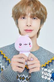 Pin by Danielle Bittner