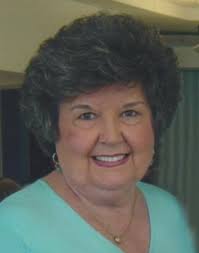 Marlene Whitfill Obituary (2013)