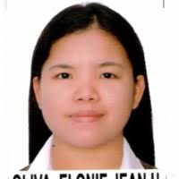 100+ "Jean Oliva" profiles