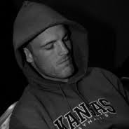 Athlete: Greg Gifford