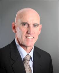 Stop the personal attacks, now (by Mike Quigley)