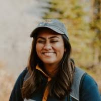 Mallory Hood Email & Phone Number