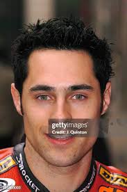 54 Samsung Superbike Stock Photos, High-Res Pictures, and Images