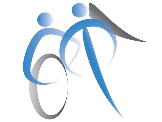 Cambiamenti APS: domani open day