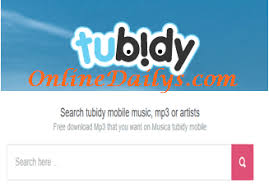 Have you been searching for the best place to download 3gp, mp4 hd videos and mp3 music, below here are few steps to tubidy free downloading site. Download Tubidy Free Mp3 Songs Tubidy Music Videos