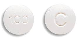 Cardiprin 100 should not be taken by people who are allergic to salicylates or taking regular anticoagulant therapy. Search Drug Information Interaction Images Medical Diagnosis The Most Comprehensive Database Of Medicines Available In China Hong Kong Taiwan Malaysia Singapore Philippines Vietnam Thailand Indonesia And India