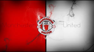 Here are a range of team, logo and player full hd wallpapers for iphone, android and desktop. 576654 1920x1080 Manchester United Wallpaper Photos Free Jpg 234 Kb Mocah Hd Wallpapers