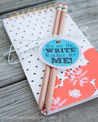 Homemade Birthday Gift For Teacher Last Minute Teacher Appreciation Gifts Teachers Day Gifts Diy Teacher Gifts Teacher Appreciation Gifts