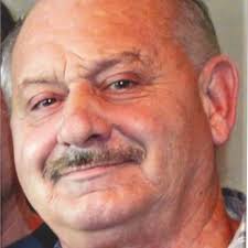 Roger Burton (-2019)