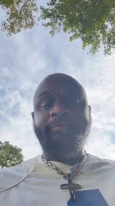 @CoachTMcFadden's video Tweet