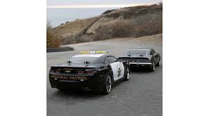 Vaterra Chevrolet Camaro Chp Zl1 V100 S 1 10 4wd Rtr Www Germanrc Pl Chevrolet Camaro Samochody Rc Zdalne Sterowanie