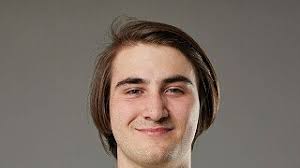 Ben Dörr Portrait, Chronik, Statistik