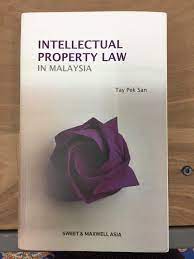 On studocu you find all the study guides, past exams and lecture notes for this course. Intellectual Property Law In Malaysia Textbooks On Carousell