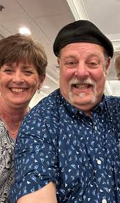 CHSE Cranston East High School Class of 1974.