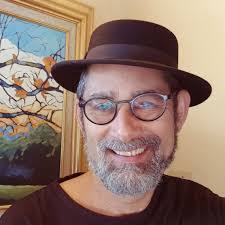 Brian Engel's Instagram, Twitter & Facebook