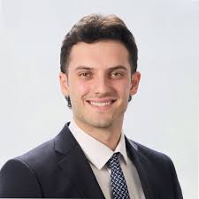 prudential #fixedincome #grateful