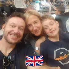 We have a cast 😀 Cast: Truvy Steph Trinci Annelle Charlotte Phillips  M'Lynn Emma Hartup Shelby Annabel Sly Clairee Marlene Poole Ouiser Sandra  Gilbert Tickets will be available to book soon Watch