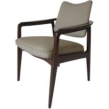 Sigvard Bernadotte Chair