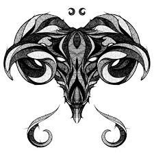 Go to astro.com and click on free horoscopes near the top right of the web page. Andreas Preis Signs Of The Zodiac