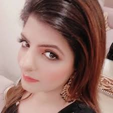 faiza usman (@faizausman781) • Instagram photos and videos