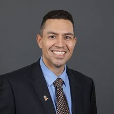 How AI is changing client advisory roles