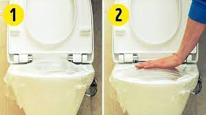 Check spelling or type a new query. 35 Trucos Baratos Para El Hogar Que Te Ahorraran Dinero Youtube