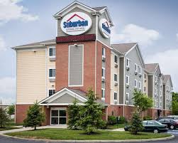 Check spelling or type a new query. The Best Indianapolis Hotels With Weekly Rates Jul 2021 With Prices Tripadvisor