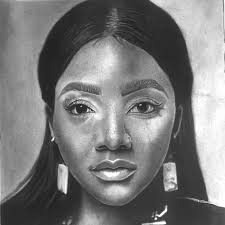 TRIBUTE TO SIMI Emotional and sensational music has been one of a kind I  pay respect to and same with the artiste that does the same as well,  primarily they evoke an