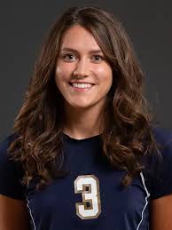 Tina Hoppe's Instagram, Twitter & Facebook