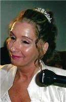 Sue Tatum Obituary (2025)