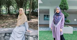 150 juta ainan tasneem official mv karaoke. Doktor Cakap Salah Satu Bayi Kembar Kecil Sikit Bimbang Kena Bersalin Awal Ainan Tasneem Mohon Doa Dari Semua Pa Ma