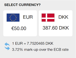 While fake credit card information and number seem like a scary situation, it's actually not something to worry about. Dynamic Currency Conversion User Guides Customer Centre Elavon Ire