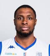 프랭크 하셀(Frank Hassell) : 네이버 블로그