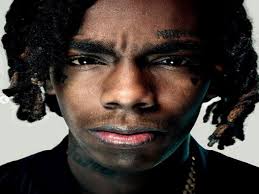 The teenager had been shot in the torso and was. Rapper Ynw Melly Tests Positive For Coronavirus In Prison