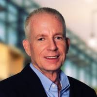 Robert Gerth Email & Phone Number