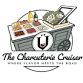 Boulder County Farmer’s Market – Charcuterie Cruiser event image
