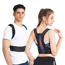 Let us know in comments section. The 7 Best Posture Correctors For Men Lotuskitty