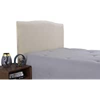 Copri testiera letto antiscivolo copri letto elasticizzato in morbido. Amazon It Bestseller Gli Articoli Piu Venduti In Testiere Letto