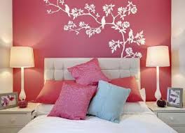 Check spelling or type a new query. Color Schemes Painting Ideas For Teenage Girls Room Wall Painting Reforma No Quarto Ideias De Decoracao Quarto Sala De Design