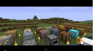 Glsl shaders mod 1.16.4/1.12.2/1.7.10 supplements shaders to minecraft game alongside various draw buffers with numerous maps such as . Glsl Shaders Mod 1 8 And 1 7 10 World Of Minecraft