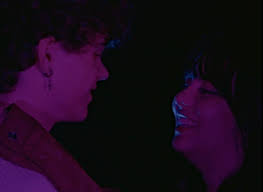 In the Cards (TV Series 2023– )