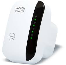 Wifi Ultraboost Review Updated August 2020 Read This Before Buying Trend Parlour Wifi Booster Wifi Cheap Wifi Router
