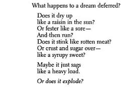 A Sea Of Quotes Langston Hughes Poems Langston Hughes Poetry Langston Hughes